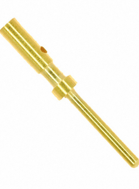 SA3348 |  SA3348/1 |  SA3349