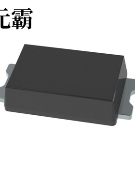 ERT1AAFC_R1_00001 | ERT1DAFC_R1_00001 | ERT1GAFC_R1_