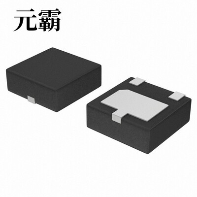 NSS40500UW3T2G | NSS40501UW3T2G | NSS40600CF8T1G