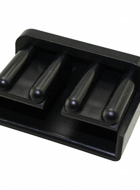 647676-3 | 647676-4 | 647692-1