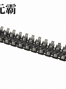 03540012ZXGY | 03540021ZXBL | 03540501Z