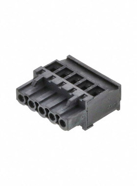 0395333005 |  0395333006 |  0395337002