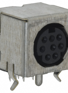 5749232-1 |  5749263-1 |  5749264-1