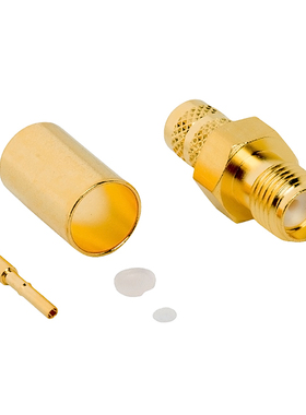 132240 |  132240RP |  132241