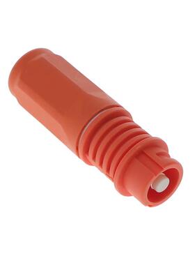 SLPCRA25BSO3 |  SLPCRA25BSR0 |  SLPCRA25BSR3