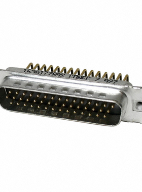 163A17789X |  163A17849X |  163A18219X