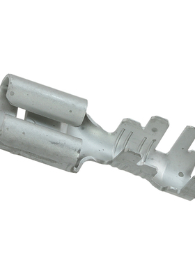 2238018-1 | 2238022-1 | 2238026-2