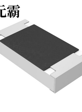 SBF32132ASTP | SBF32152ASTP | SBF32202ASTP