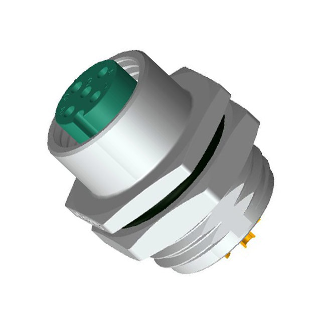 M12A-04PFFS-SH8001 |  M12A-04PFFS-SH8002 |  M12A-04PMMC-SF8B