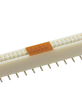 0528082170 | 0528082270 | 0528082271