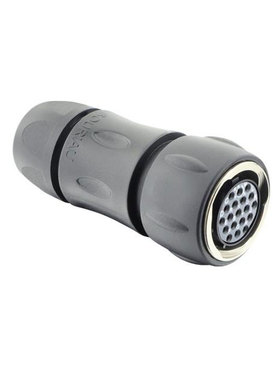 UTGX6JC1412S | UTGX6JC1419S | UTGX6JC14E19S