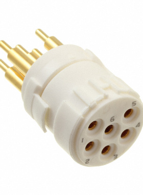 122403 | 1224030000 | 1224040000