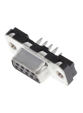 D09S81C4GL00LF | D09S90C4PA00LF | D09S91C4PL00LF