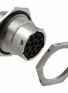 RT071412PNHEC03R | RT071412PNH-K | RT071412SNH