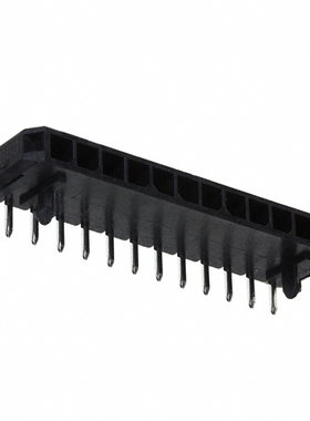 0436501200 |  0436501201 |  0436501204