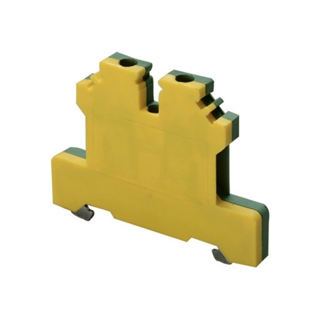 CGT4N |  CGT4U |  CGT6N