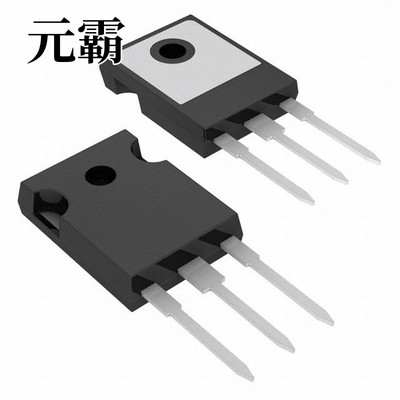 IRFP250PBF | IRFP254PBF | IRFP260MPBF