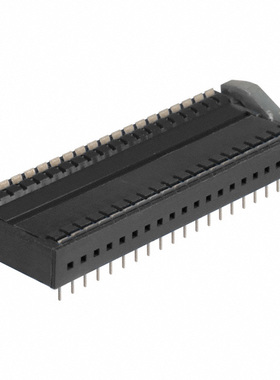 40523 | 40524 | 40-526-10