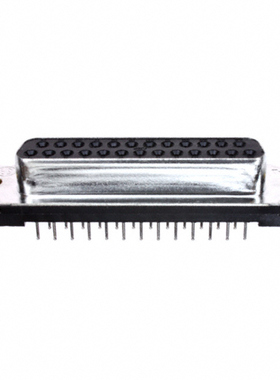 745886-1 | 745967-2 | 745967-8