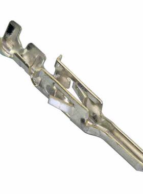 0039000121 | 0039000122 | 0039000123