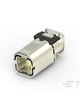 1981284-4 | 1981341-2 | 1981560-1