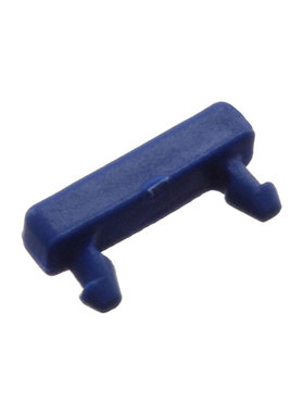 09458500008 |  09458510000 |  09458510001