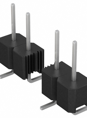 NREC008SABC-M30RC | NREC009SABC-M30RC | NREC010SABC-M30RC