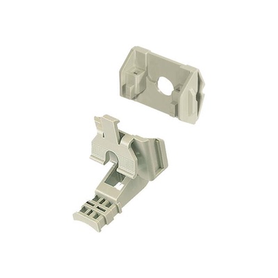 09330009988 | 09330009989 | 09330009990