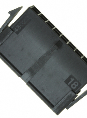 0430201600 | 0430201601 | 0430201800