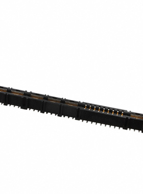 1766336-1 |  1766343 |  1766354-1