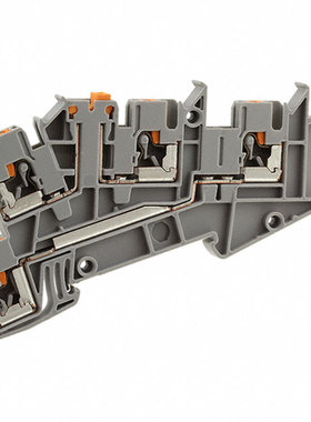 3213958 |  3213960 |  3213961