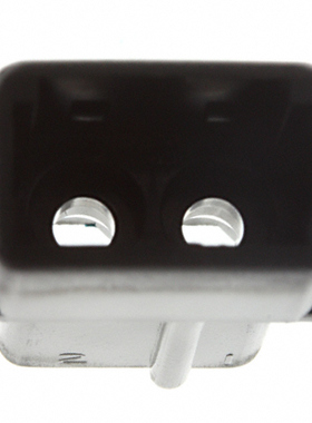 1-480438-0 | 1-480439-0 | 1-480498-1