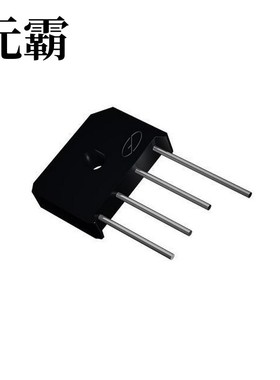 KBU2508 | KBU404G | KBU405G