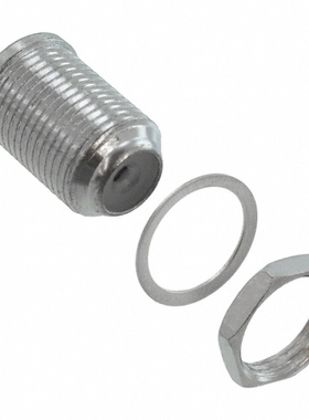 222145 | 222146 | 222150-10