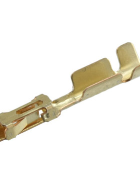 167294-1 | 167296-1 | 167301-4