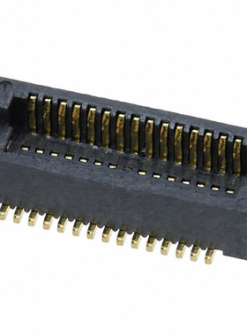 10132797-031100LF |  10132797-033100LF |  10132797-035100LF