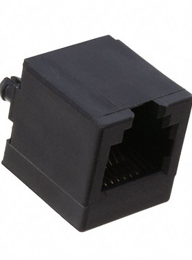 MTJ-665X1 | MTJ-669X1 | MTJ-66FX1