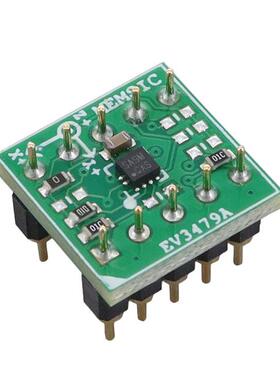 EV3479A【MC3479 DAUGHTER CARD 】