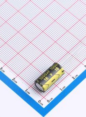 CD26G1CM102F160T 直插铝电解电容 长寿命耐高纹波耐高温，5000H-