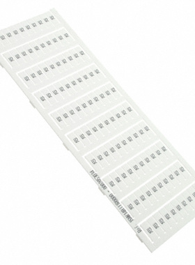 1SNK148111R0000 |  1SNK148112R0000 |  1SNK148121R0000