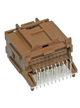 0347730140 | 0347730141 | 0347730142