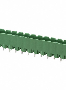 1936076 | 1936092 | 1936115