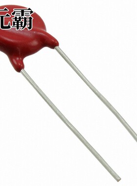 V10E320PL1T7 | V10E35P | V10E385P