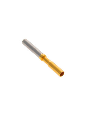 316092-1 | 316094-1 | 3162-222-2231