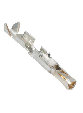 0901192110 |  0901192111 |  0901192120