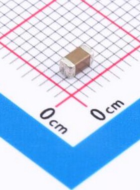 MCASE31LAB7106KTNA01 贴片电容(MLCC) EMK316AB7106KLHT 10uF ±