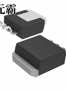 CSD18536KTTT | CSD18537NKCS | CSD18537NQ5A