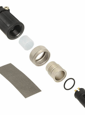 SF6282-2SG-520 | SF6282-3PG-520 | SF6282-3SG-520