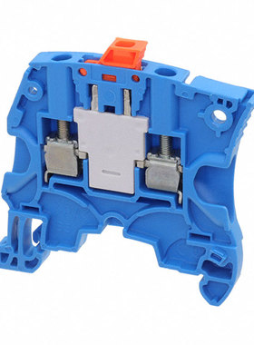 1SNK505316R0000 | 1SNK505320R0000 | 1SNK505321R0000