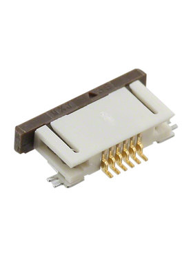 0527460433 | 0527460471 | 0527460671